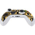 Wizarding Worlds Harry Potter Team Hufflepuff Xbox Series S Controller Skin